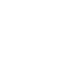 Logo-Weiß